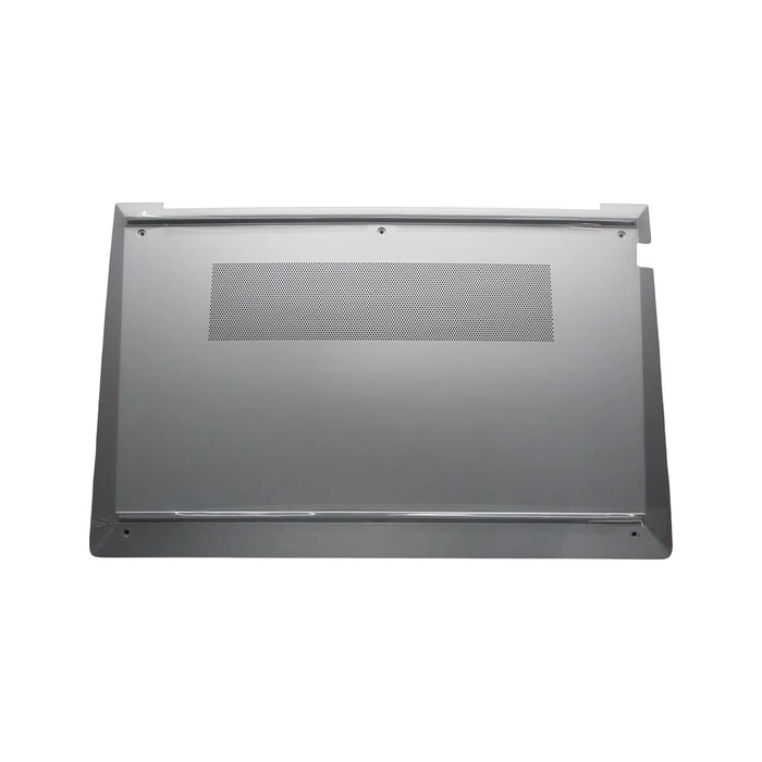 HP Base Enclosure DIS UMA 51W