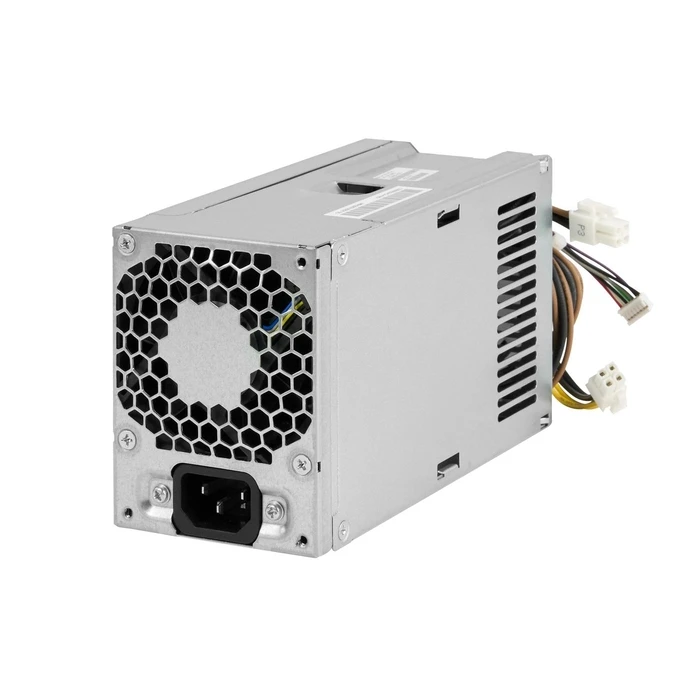 HP Default 250W Power Supply Unit for ProDesk desktops HV 12V 1OUT L29869 001