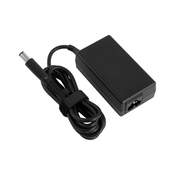 HP Τροφοδοτικό Laptop AC Adapter 65W nPFC Smart 3P 7.4mm SC