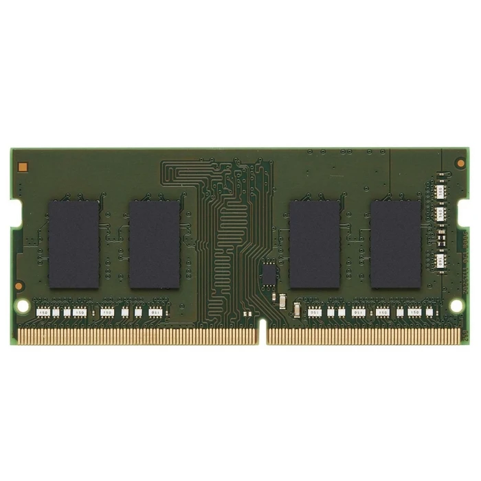 RAM Memory 16GB DDR4 SODIMM 3200MHz
