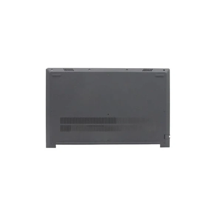 Lenovo Lower Case Cover for ThinkBook 15 G2 G4