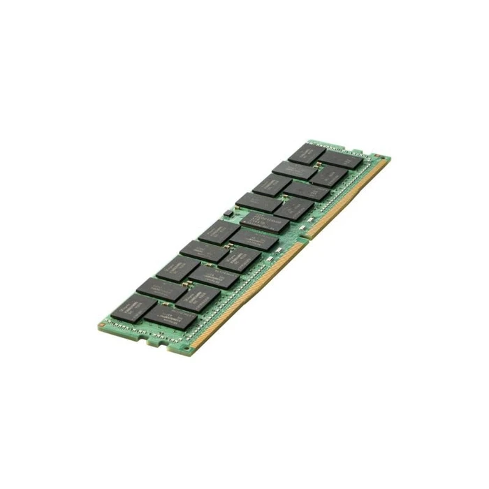 Memory RAM HP 16GB DDR3 RDIMM PC3 14900R