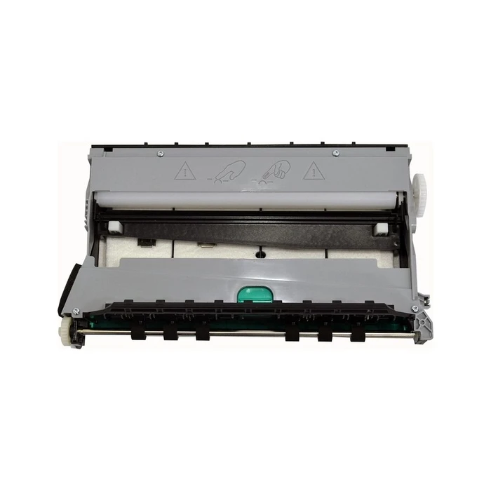 HP Ink Collection Unit Duplexer Assembly Kit B5L04-67906