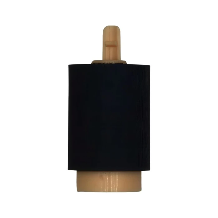 Samsung Roller ADF Mea Unit Roller JC97 02259A