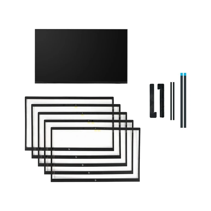 HP Οθόνη RAW PNL 14 FHD AG LED UWVA 250