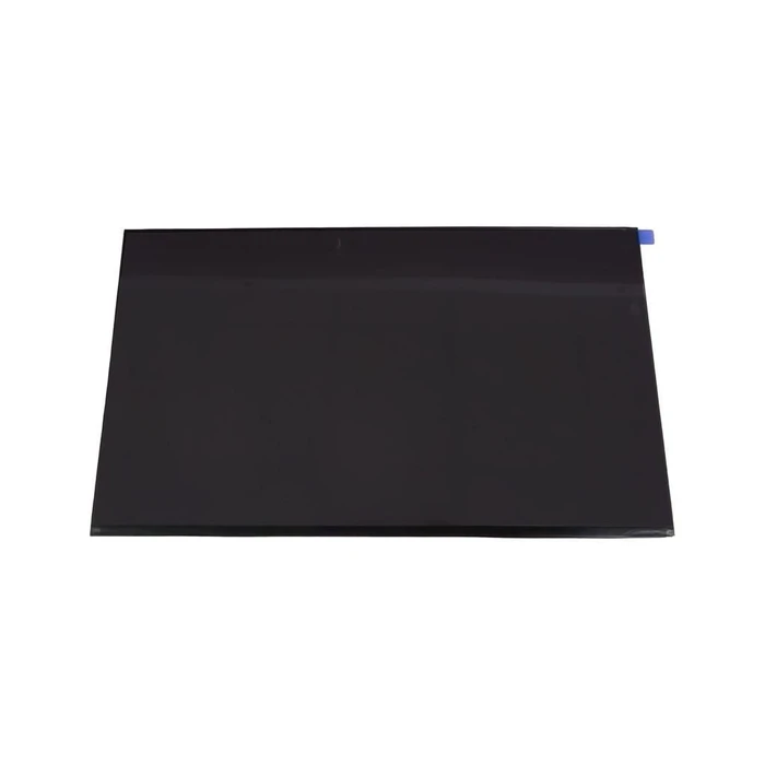 HP Οθόνη Υπολογιστή RAW PNL 14 FHD AG LED UWVA 1000