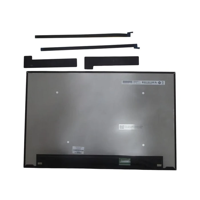 HP Οθόνες Υπολογιστή SPS RAW PANEL LCD 16 WUXGA BV UWVA 400e