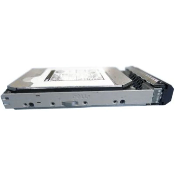 Dell Internal Hard Drive HD 8.0T 722E IT06 3.5 S-MK EC