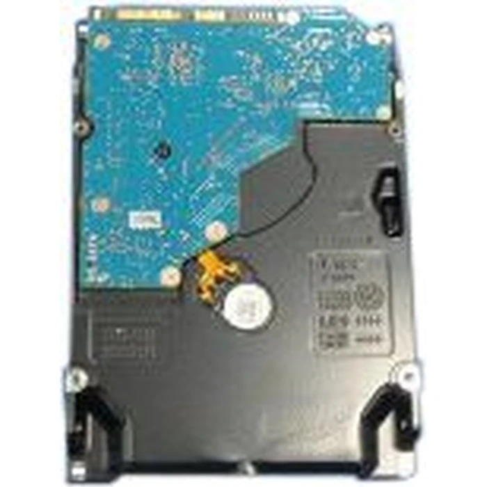 HDD Internal Hard Drive Dell EMC 12TB 7.2K 6G 3.5 inch SATA W127121846