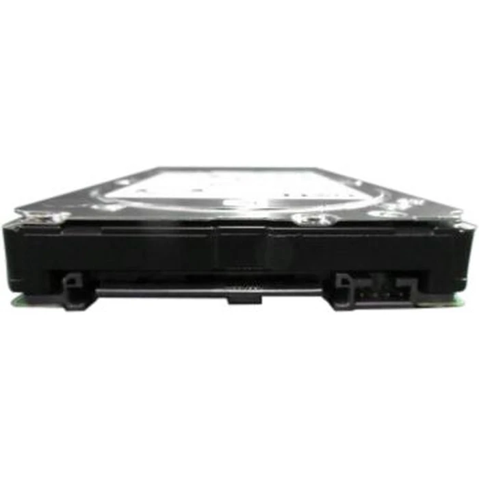 HPE Σκληρός Δίσκος HDD 2.4TB 10K 12G 2.5 inch SAS