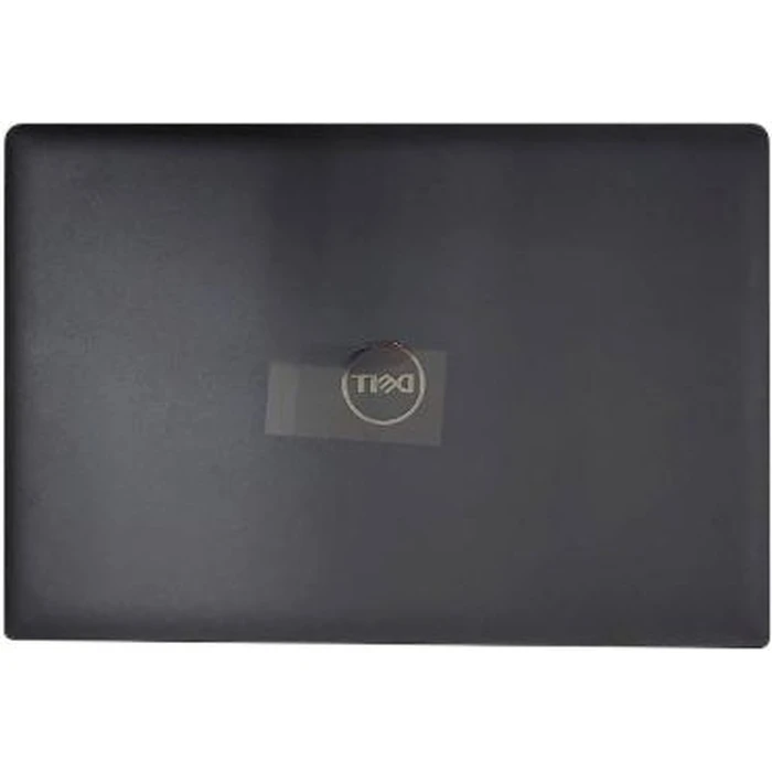 Dell Default Non Touch LCD Back Cover Assembly for Latitude 3420