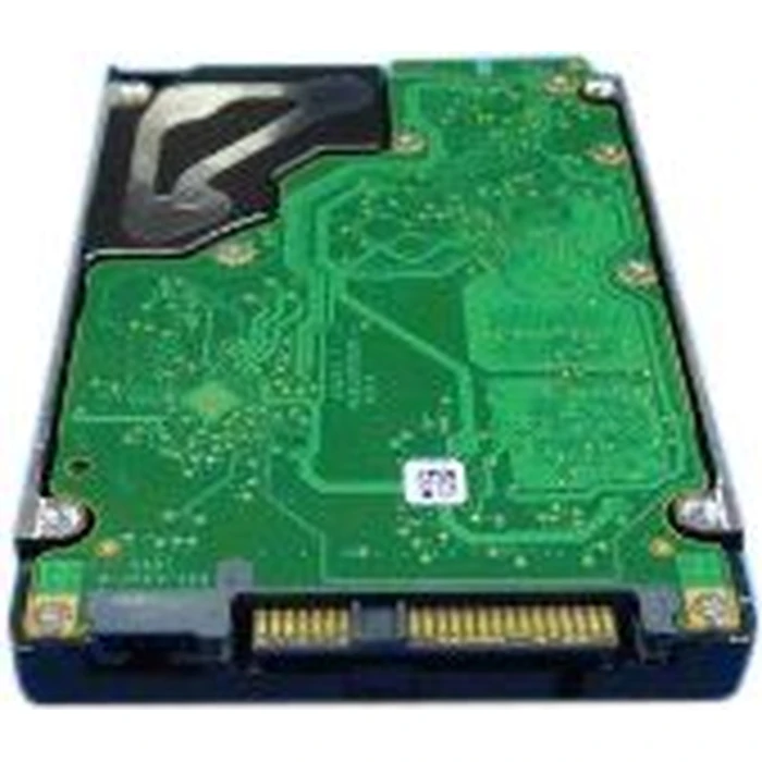 Western Digital Σκληρός Δίσκος HDD 300GB 15K 12Gbps 2.5 inch SAS