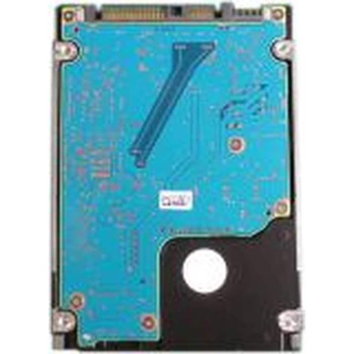 Dell Σκληροί Δίσκοι HDD 1.2TB 10K 12G 2.5 inch SAS