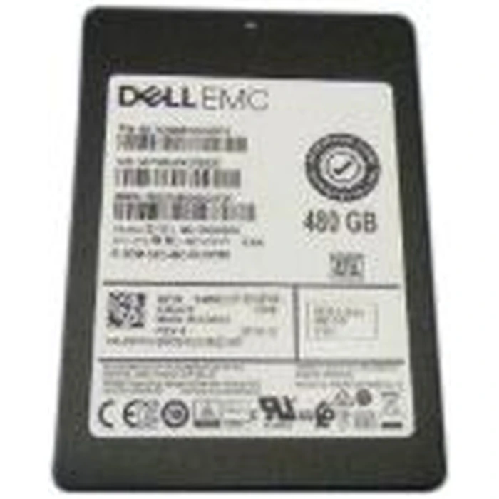 Samsung SSD Internal Drive PM883 480GB SATA 2.5 512e MU ISE