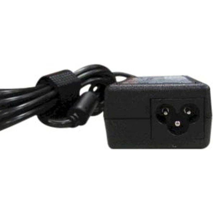 Dell Μετατροπείς - Αντάπτορες Τροφοδοτικό AC 65W 4.5mm 3 pin