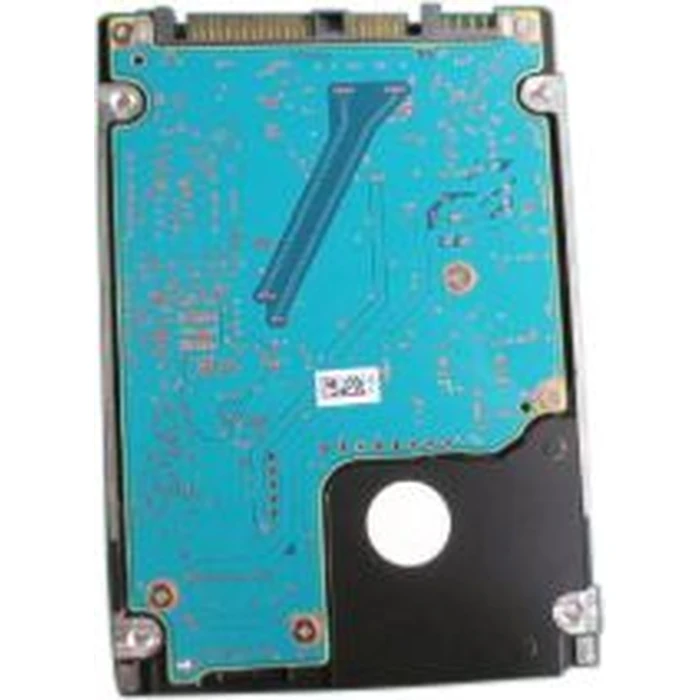 Western Digital Σκληροί Δίσκοι HDD 600GB 10K 12G 2.5INCH SAS W127121822