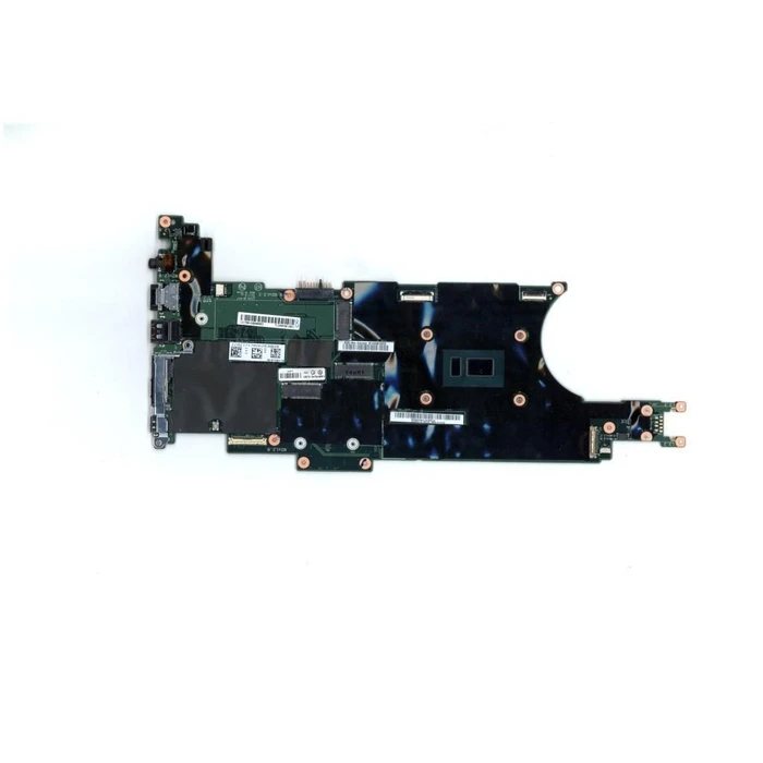 Lenovo Motherboard Finn 1 Planar i5 8250U KBL