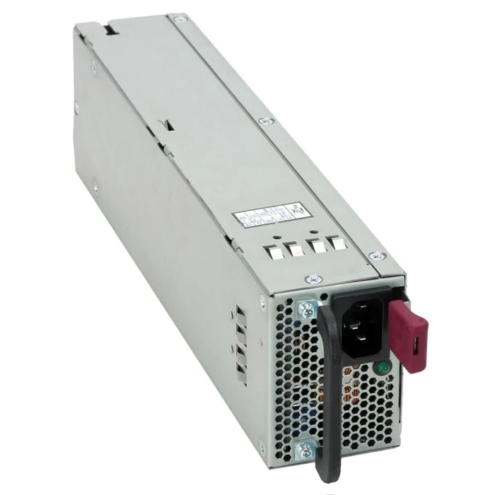HPE Τροφοδοτικό 1000W Hot Plug DL380 ML350 ML370