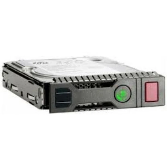 WD Σκληροί Δίσκοι HDD 1.2TB SAS 6G 10K SFF