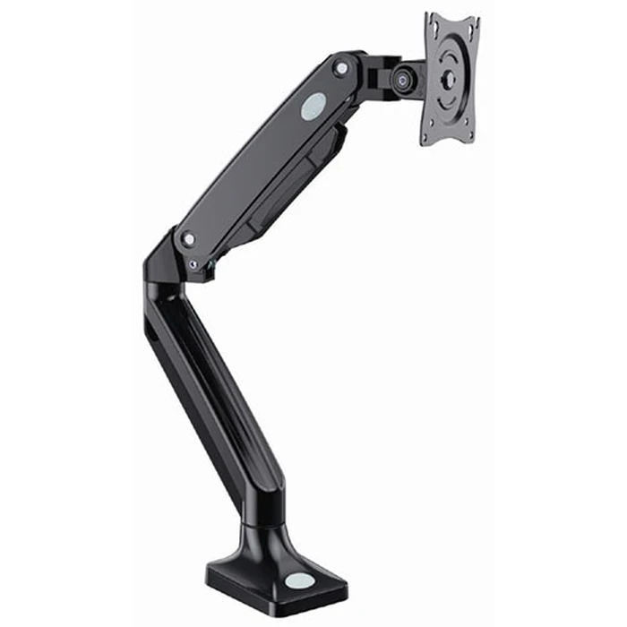 Βάση Monitor Gembird FULL-MOTION DESK MOUNTING ARM 17'-35'