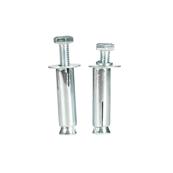 Χρηματοκιβώτιο Osio OSB-2535RD με ηλεκτρονική κλειδαριά 35 x 25 x 25 cm