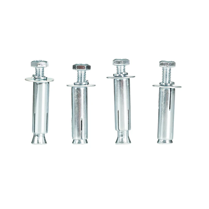 Χρηματοκιβώτιο Osio OSB-2042PBL με πρίζα 20 x 42 x 34 cm