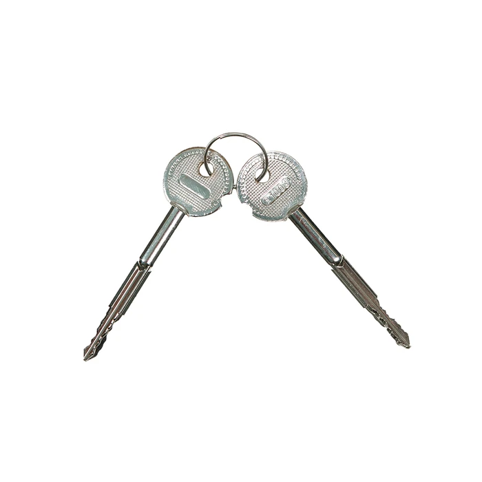 Χρηματοκιβώτιο Osio OSB-2042PBL με πρίζα 20 x 42 x 34 cm