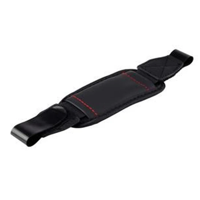 Hand Strap Honeywell 3 in 1 for EDA70