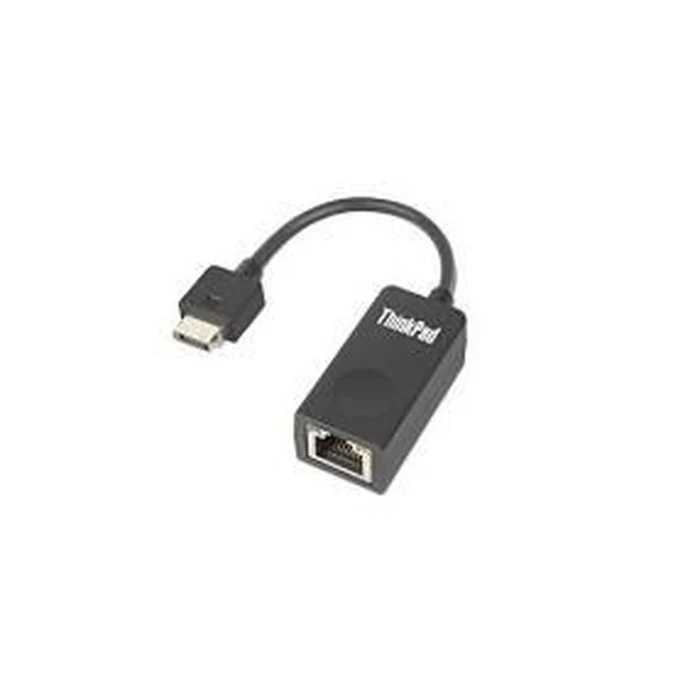 Lenovo Μετατροπείς Αντάπτορες Extension Adapter Gen 2