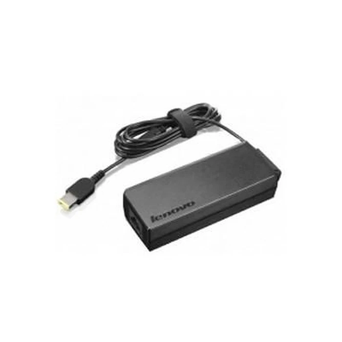 Lenovo Adapter Genesis 90W 3pin AC UK