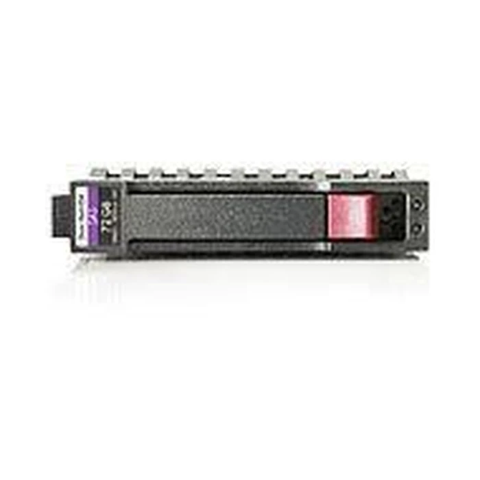 Hewlett Packard Σκληρός Δίσκος 450GB 6G SAS 15K 3.5in