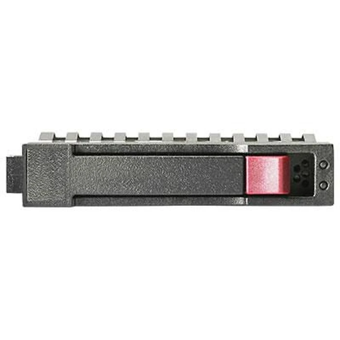 HPE Σκληρός Δίσκος 4TB 12G SAS 7.2K 3.5in 512e