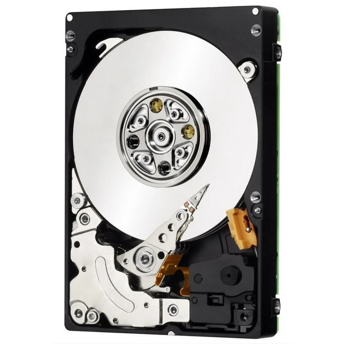 Lenovo Σκληρός Δίσκος HDD 300GB 10K 12Gbps SAS 2.5in G3HS