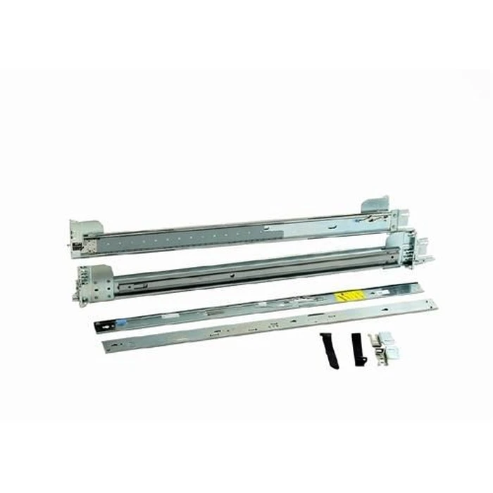 Dell ReadyRails Sliding Rails Without Cable Management Βάσεις Οθόνης Υπολογιστή