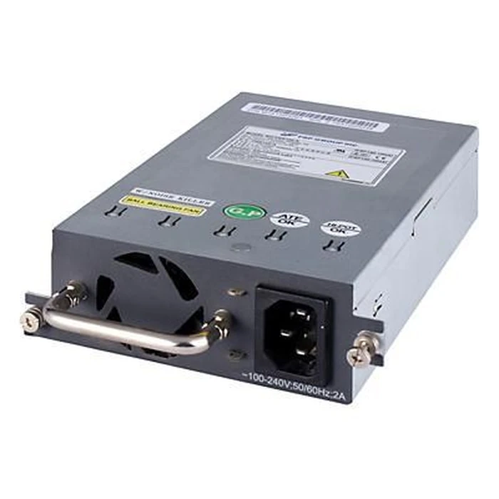 HP A5500 150W AC Power Supply JD362A