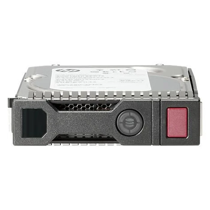 HPE HDD 8TB 6G SATA 7.2K 3.5in 512e 793695-B21
