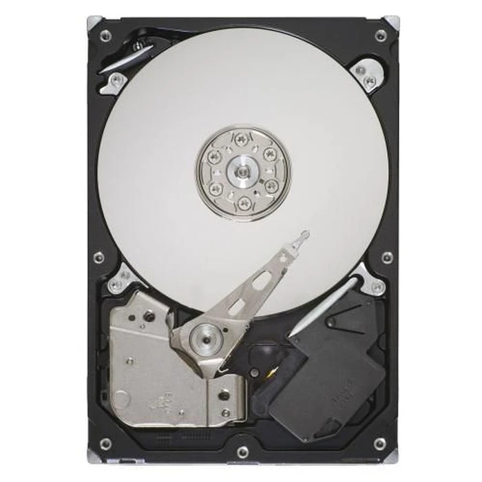 HP Σκληροί Δίσκοι HDD M6612 600GB 6G SAS EVA
