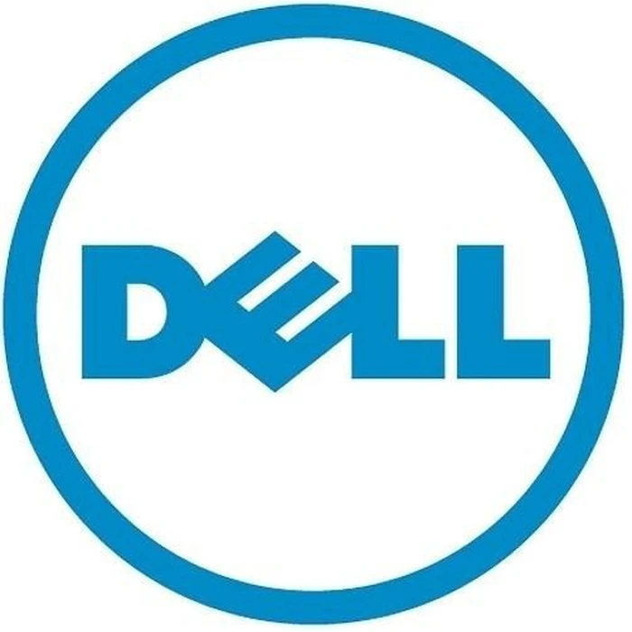 Dell Καλώδια Τροφοδοσίας Power Cord European 220V 2M Kit