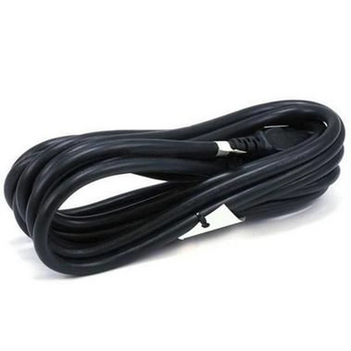 Lenovo Καλώδια Δικτύου LINECORD FRU45N0413