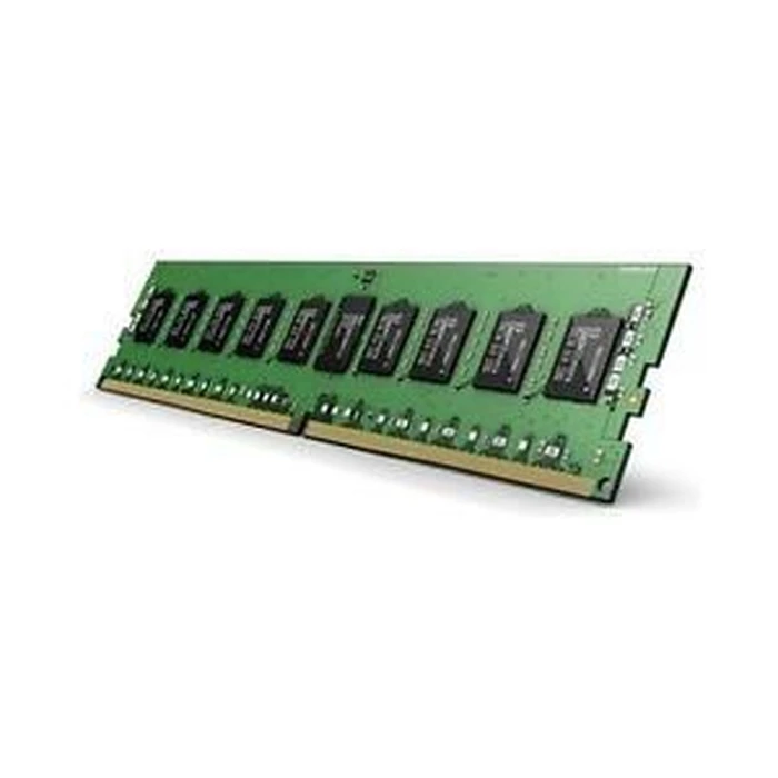 Samsung RAM DDR4 REG 32GB PC2400 Bulk Refurbs ECC
