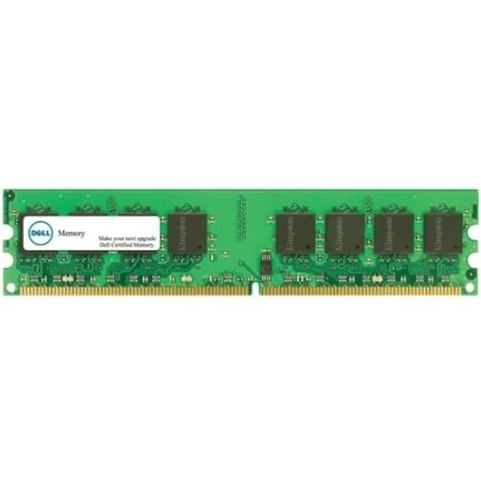 Μνήμη RAM AA335287 8GB DDR4 UDIMM 2666MHz ECC