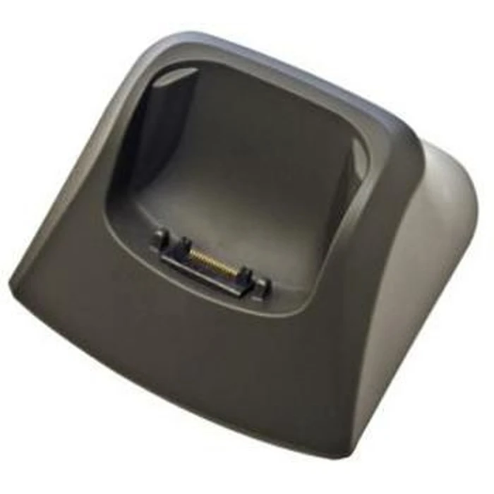 Avaya Basic Charger Kit 700466253 Charger Cradle AC Indoor Black