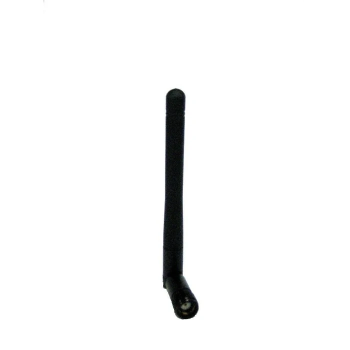 Moxa ANT WDB ARM 02 WLAN Antenna