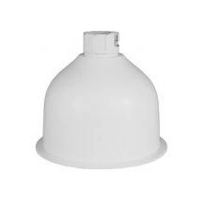 Surveillance Cameras Ernitec Pendant Housing Bayonet Mount for Mercury SX DX 2 3 Outdoor