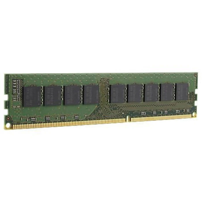 HP Μνήμη RAM 16GB DDR3 1600MHz PC3L 12800R ECC Registered