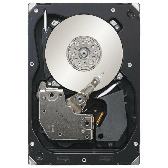 Seagate Σκληρός Δίσκος HDD Cheetah 15K 300GB 16MB SAS ST3300657SS
