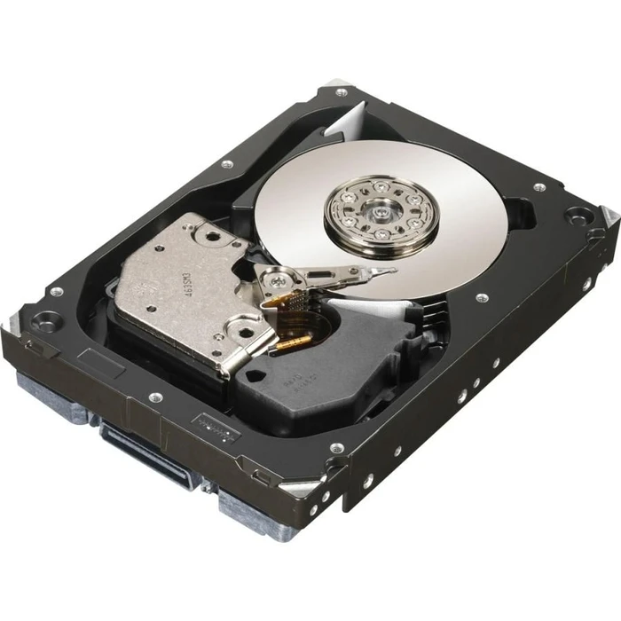 Dell Σκληρός Δίσκος HDD