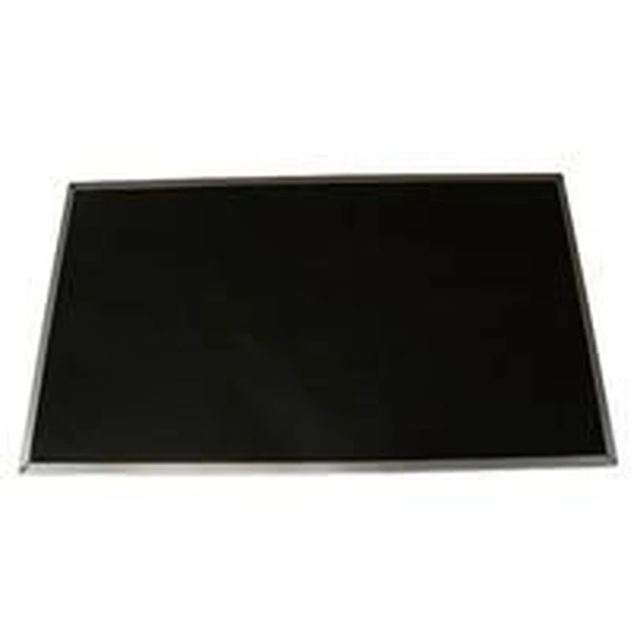 Default Lenovo Display 14.0 FHD IPS AG 04X5916