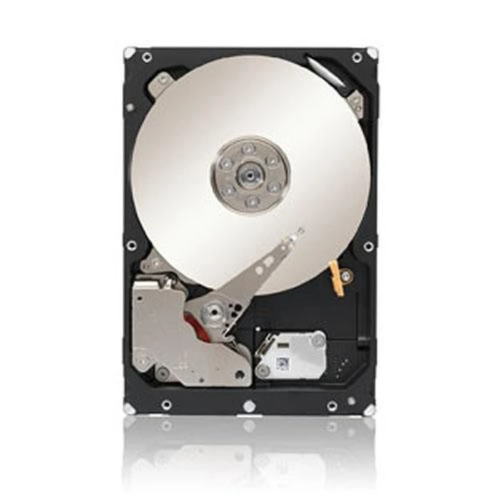 Δίσκος Σκληρός HDD 146GB 15K SAS 2.5 W127121836