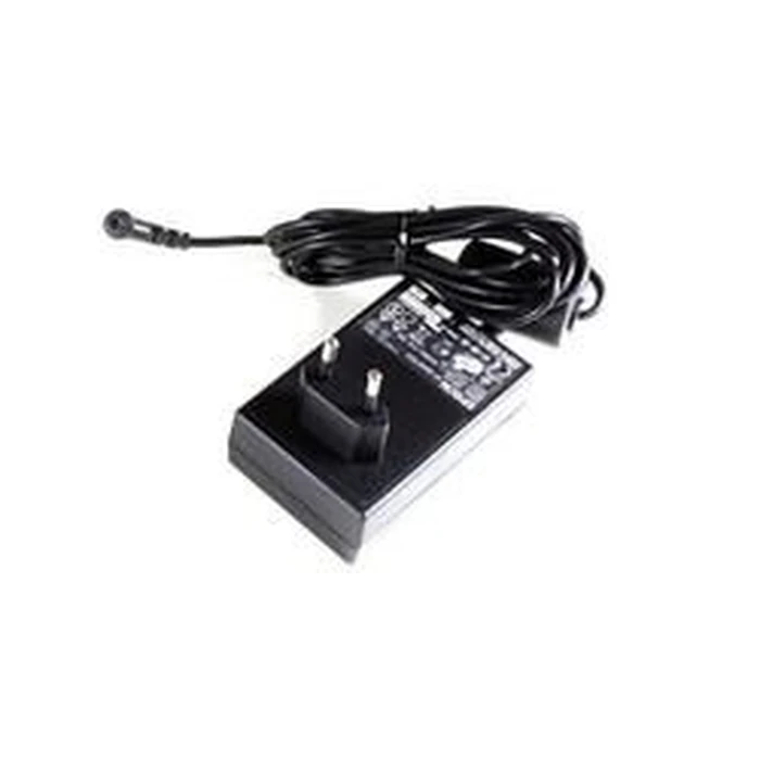 Epson Μετατροπέας AC Adapter 220V 2116217